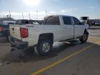 Lot #3296938855 2015 CHEVROLET SILVERADO