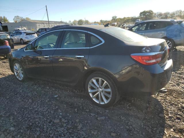 2013 BUICK VERANO - 1G4PP5SK3D4167162