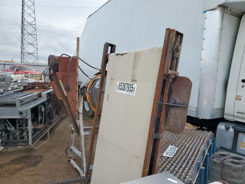 1988 OTHER TORTILLA MACHINE ROLLERS #3261227952