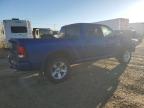 Lot #3293484424 2016 RAM 1500 SPORT