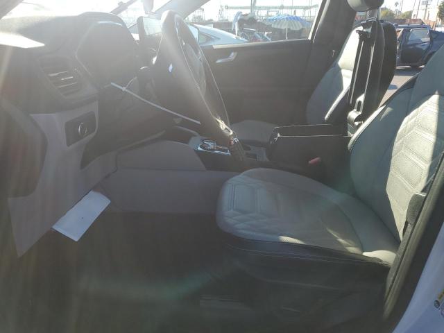 2023 FORD ESCAPE - 1FMCU0E18PUA15752