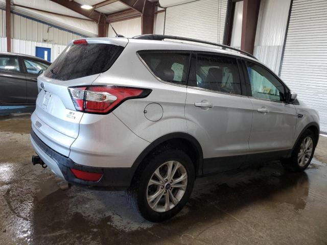 2018 FORD ESCAPE SE - 1FMCU9GD4JUD12620