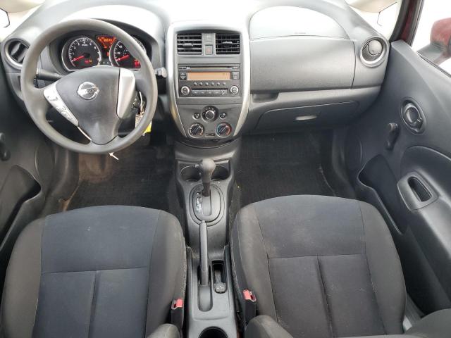 2016 NISSAN VERSA NOTE - 3N1CE2CP0GL408842