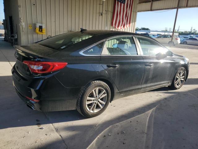 2015 HYUNDAI SONATA SE - 5NPE24AF5FH212026
