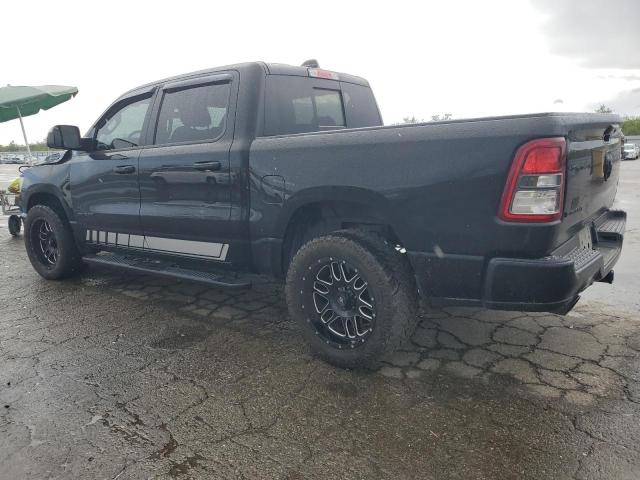 2019 RAM 1500 BIG H #3310302058