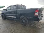 Lot #3310302058 2019 RAM 1500 BIG H