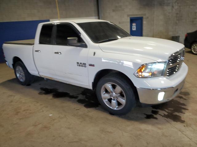 2015 RAM 1500 SLT - 1C6RR7GT8FS723749