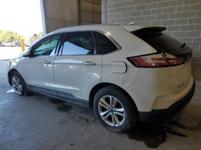 2020 FORD EDGE SEL #3283856424