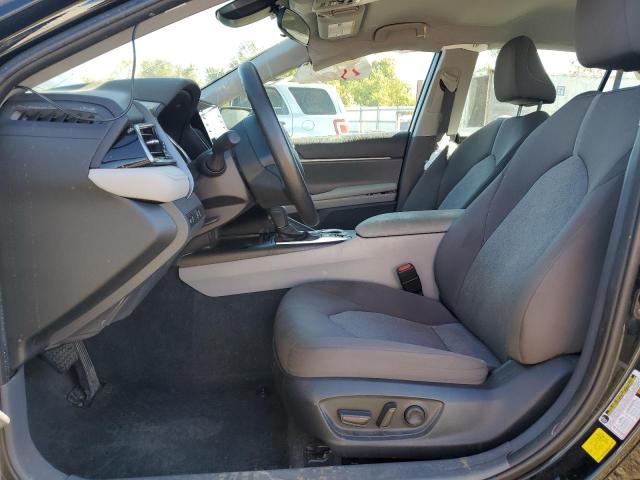 2023 TOYOTA CAMRY LE #3291377179