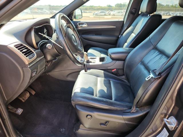 2016 JEEP GRAND CHER 1C4RJEBG4GC448679