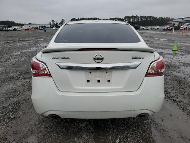 2013 NISSAN ALTIMA 3.5 - 1N4BL3AP0DC172214