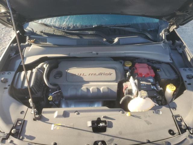 2021 JEEP COMPASS 80 3C4NJCEB4MT518832