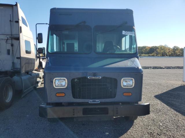 2021 FREIGHTLINER CHASSIS M #3305426466