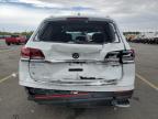Lot #3293484417 2023 VOLKSWAGEN ATLAS SE