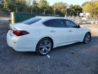 Lot #3296351112 2017 INFINITI Q70L 3.7