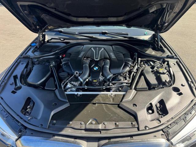2018 BMW M550XI WBAJB9C5XJB035707