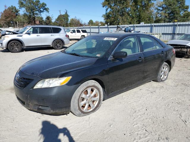 2008 TOYOTA CAMRY CE #3270773852