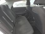 Lot #3310358972 2024 HYUNDAI ELANTRA SE
