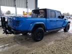 Lot #3293499427 2022 JEEP GLADIATOR