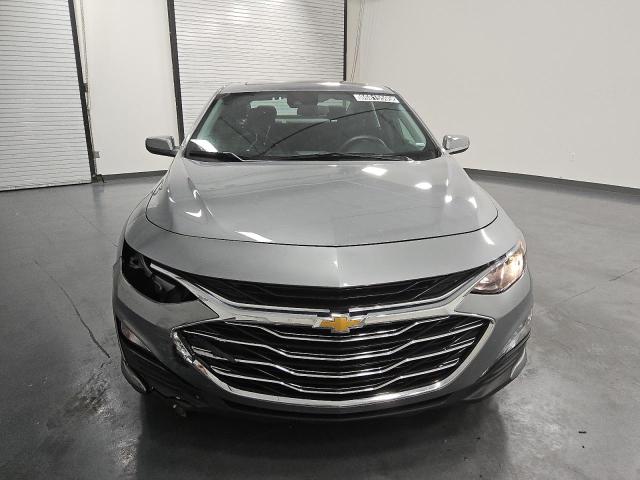2024 CHEVROLET MALIBU LT - 1G1ZD5ST0RF138091