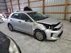 Lot #3296278501 2018 KIA RIO LX