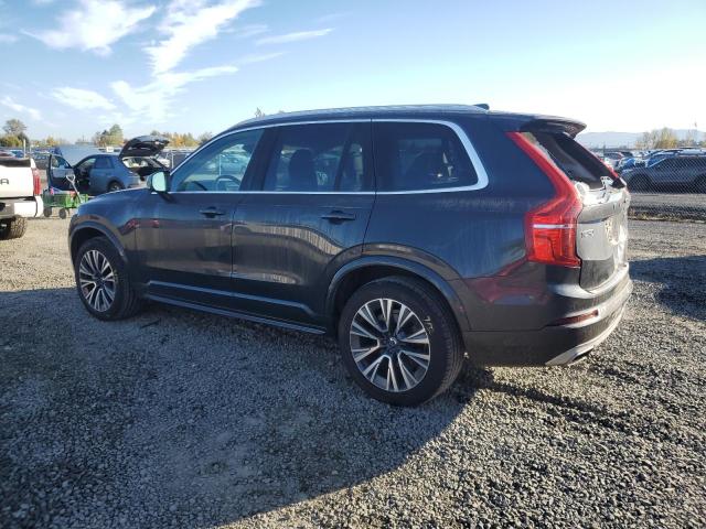 2021 VOLVO XC90 T5 MO #3286880214