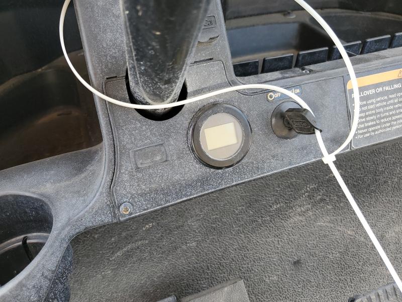 2021 CITO TEMO #3266532962