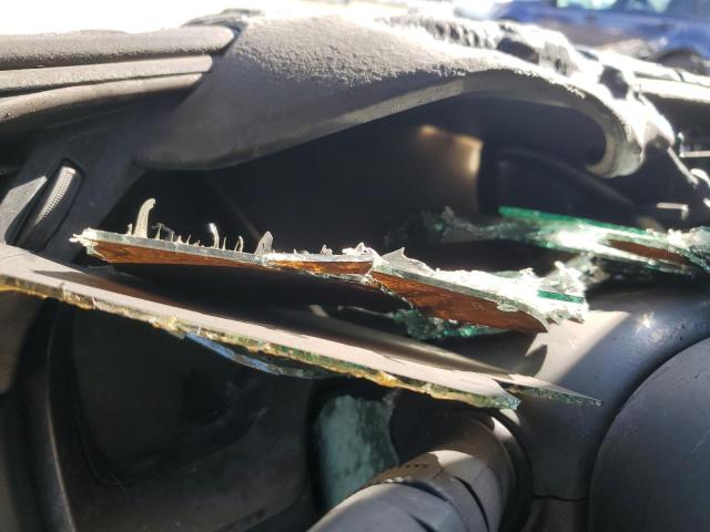 2018 HONDA CIVIC EX #3302868899