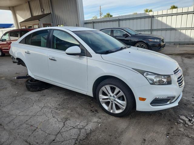 2016 CHEVROLET CRUZE LIMI - 1G1PG5SB3G7177867