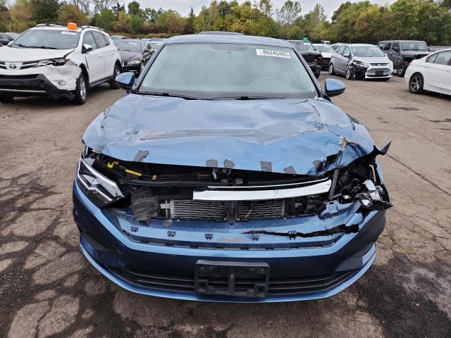 2020 VOLKSWAGEN JETTA S 3VWN57BU5LM020727