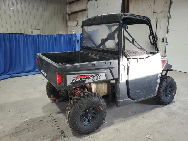 2019 POLARIS RANGER XP #3297921830