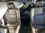 Lot #3317769065 2012 HONDA ODYSSEY TOURING