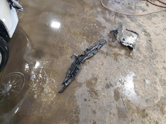 2010 TOYOTA PRIUS #3304669928