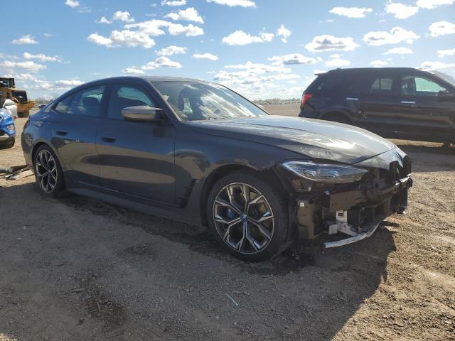 2024 BMW I4 M50 #3286665305