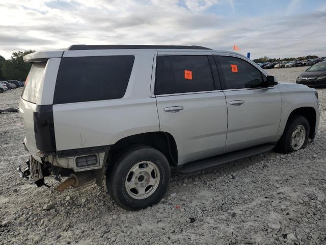 2019 CHEVROLET TAHOE C1500 LT 1GNSCBKC3KR393338