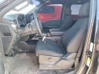 Lot #3303982707 2023 FORD F150 SUPERCREW