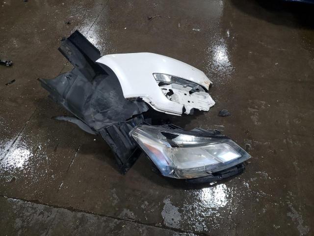 2016 CHEVROLET TRAVERSE L #3283987830