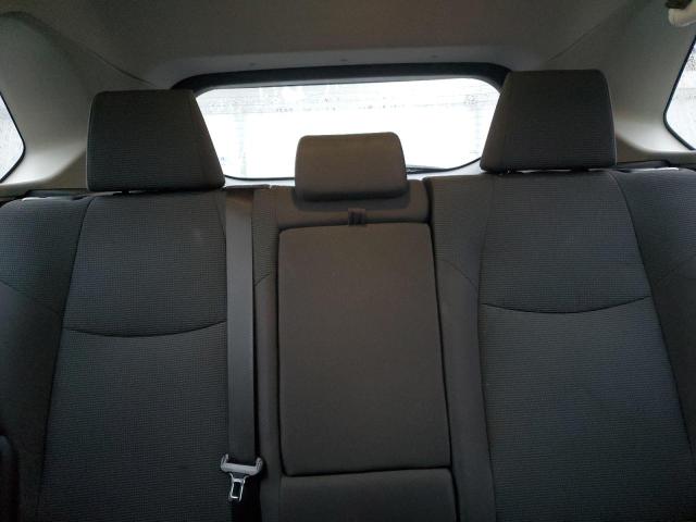 2023 TOYOTA RAV4 LE #3302963641