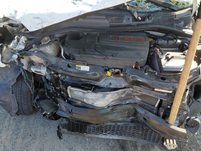 2013 FIAT 500 POP - 3C3CFFAR5DT751233