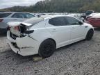 Lot #3293497410 2015 KIA OPTIMA EX