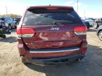 Lot #3294440503 2017 JEEP GRAND CHER
