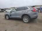 Lot #3296340460 2024 HONDA CR-V EX