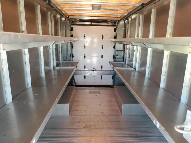 2020 FREIGHTLINER CHASSIS M #3304021594