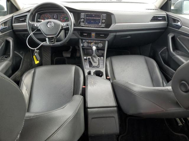 2019 VOLKSWAGEN JETTA S - 3VWCB7BU6KM199021