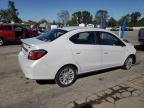 Lot #3292515687 2023 MITSUBISHI MIRAGE G4