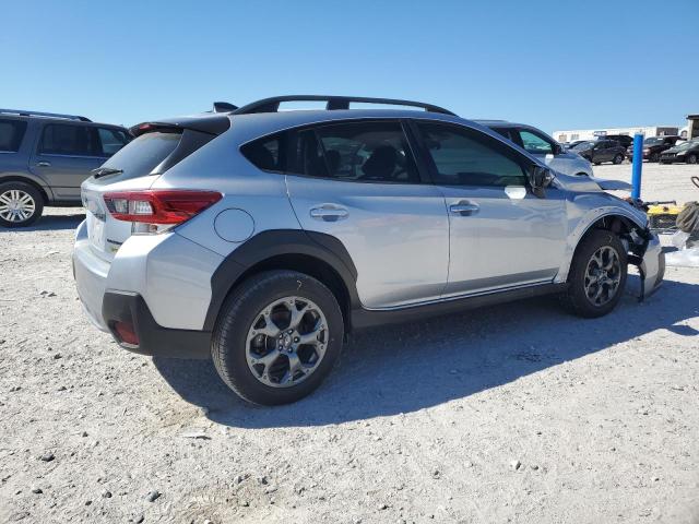 2023 SUBARU CROSSTREK SPORT JF2GTHSCXPH316787