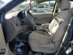Lot #3292550716 2016 NISSAN VERSA S
