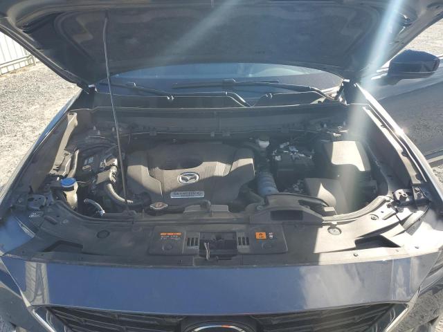 2021 MAZDA CX-9 GRAND - JM3TCBDY4M0522868