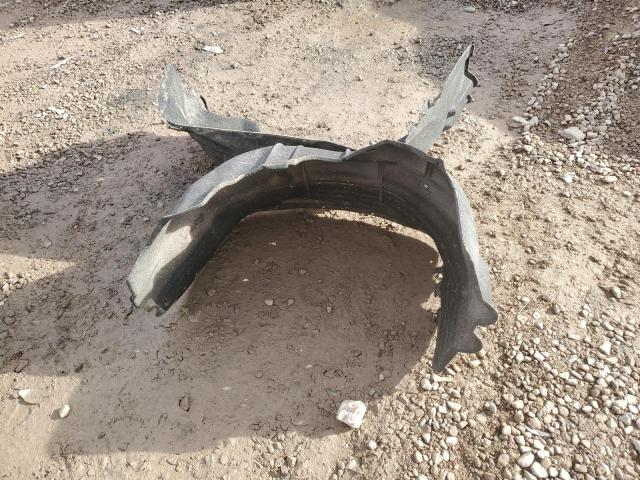 2015 CHEVROLET SILVERADO - 1GCVKREC0FZ406808