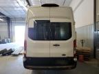 Lot #3304629957 2019 FORD TRANSIT T-250